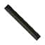 FH28H-80S-0.5SH(98)